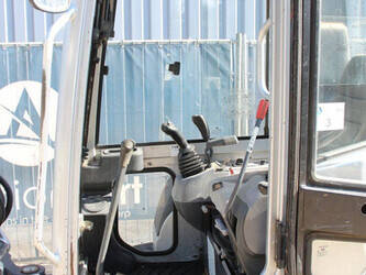 2010-kubota-kx101-3-2-1489474-49155278