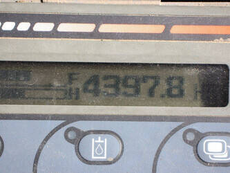 2010-kubota-kx101-3-2-1489474-49155284