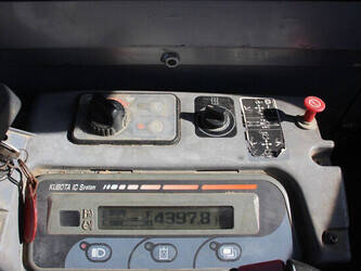 2010-kubota-kx101-3-2-1489474-49155285