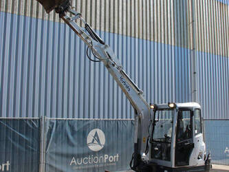 2010-kubota-kx101-3-2-1489474-49155287