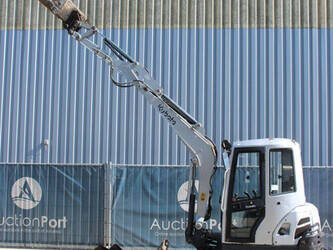 2010-kubota-kx101-3-2-1489474-49155288