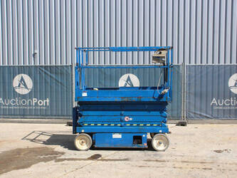 2015-skyjack-sj-1489475-49155292