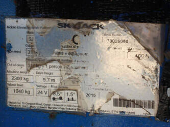 2015-skyjack-sj-1489475-49155311