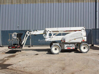 2015-niftylift-hr21-hybrid-1489476-49155319