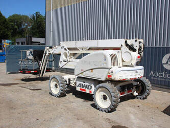 2015-niftylift-hr21-hybrid-1489476-49155320