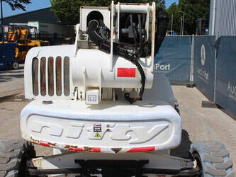 2015-niftylift-hr21-hybrid-1489476-49155321