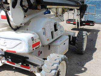 2015-niftylift-hr21-hybrid-1489476-49155322