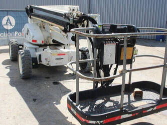 2015-niftylift-hr21-hybrid-1489476-49155323