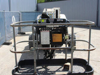 2015-niftylift-hr21-hybrid-1489476-49155324
