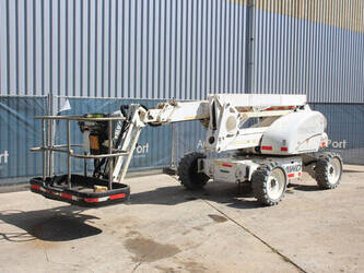 2015-niftylift-hr21-hybrid-1489476-49155325