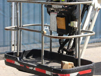 2015-niftylift-hr21-hybrid-1489476-49155326