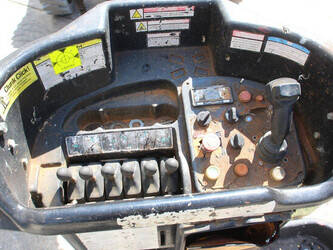 2015-niftylift-hr21-hybrid-1489476-49155329