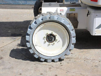 2015-niftylift-hr21-hybrid-1489476-49155330
