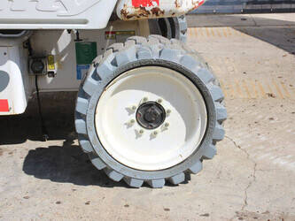 2015-niftylift-hr21-hybrid-1489476-49155331