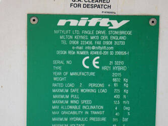 2015-niftylift-hr21-hybrid-1489476-49155332