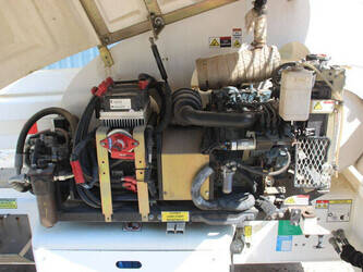 2015-niftylift-hr21-hybrid-1489476-49155333