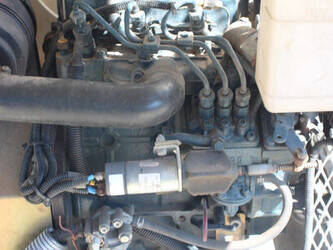 2015-niftylift-hr21-hybrid-1489476-49155334
