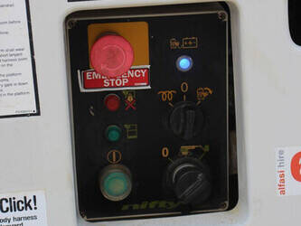 2015-niftylift-hr21-hybrid-1489476-49155336