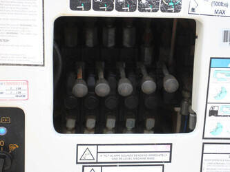 2015-niftylift-hr21-hybrid-1489476-49155337
