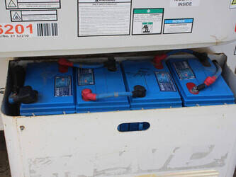 2015-niftylift-hr21-hybrid-1489476-49155338