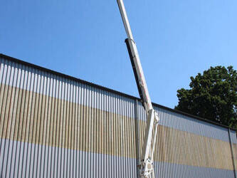2015-niftylift-hr21-hybrid-1489476-49155339