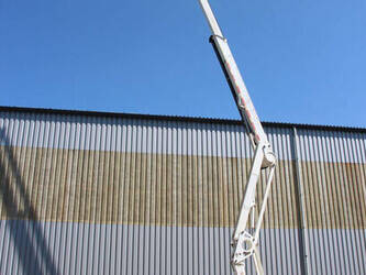 2015-niftylift-hr21-hybrid-1489476-49155340