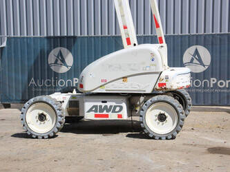 2015-niftylift-hr21-hybrid-1489476-49155341