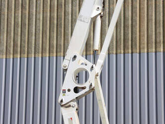 2015-niftylift-hr21-hybrid-1489476-49155342