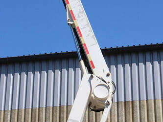 2015-niftylift-hr21-hybrid-1489476-49155343