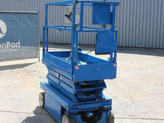 2012-skyjack-sjiii-3219-1489477-49155350