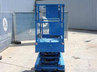 2012-skyjack-sjiii-3219-1489477-49155351