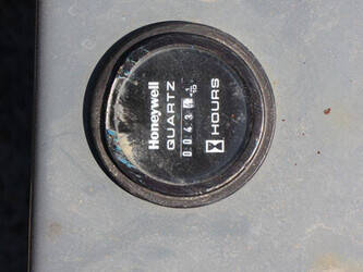 2012-skyjack-sjiii-3219-1489477-49155358