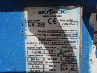 2012-skyjack-sjiii-3219-1489477-49155363