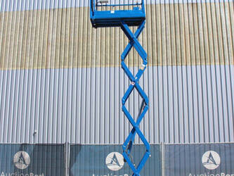 2012-skyjack-sjiii-3219-1489477-49155365