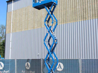 2012-skyjack-sjiii-3219-1489477-49155366