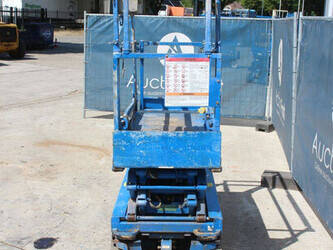 2012-skyjack-sjiii-3219-1489478-49155373