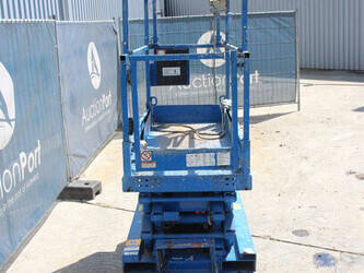 2012-skyjack-sjiii-3219-1489478-49155376