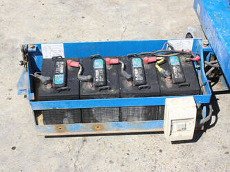 2012-skyjack-sjiii-3219-1489478-49155382