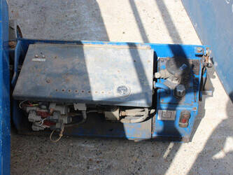 2012-skyjack-sjiii-3219-1489478-49155389