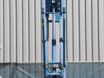 2012-skyjack-sjiii-3219-1489478-49155393