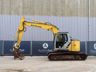 2008-new-holland-kobelco-e135bsr-2-1489479-49155398