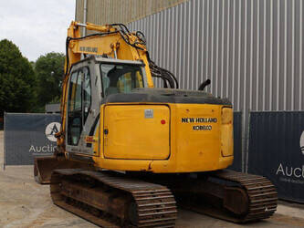 2008-new-holland-kobelco-e135bsr-2-1489479-49155400