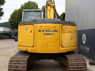 2008-new-holland-kobelco-e135bsr-2-1489479-49155401