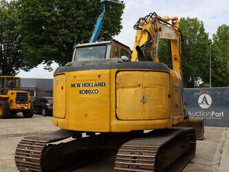 2008-new-holland-kobelco-e135bsr-2-1489479-49155402