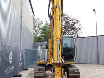 2008-new-holland-kobelco-e135bsr-2-1489479-49155404
