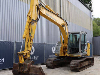 2008-new-holland-kobelco-e135bsr-2-1489479-49155405