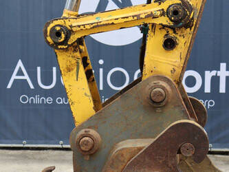 2008-new-holland-kobelco-e135bsr-2-1489479-49155408