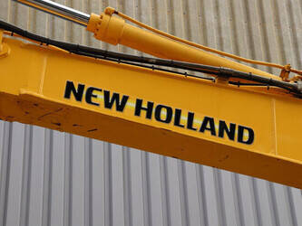 2008-new-holland-kobelco-e135bsr-2-1489479-49155410
