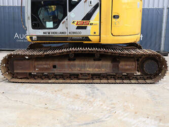 2008-new-holland-kobelco-e135bsr-2-1489479-49155412