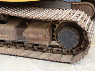 2008-new-holland-kobelco-e135bsr-2-1489479-49155414